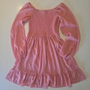 EUC Art Class Dress Girl's Size XL 14